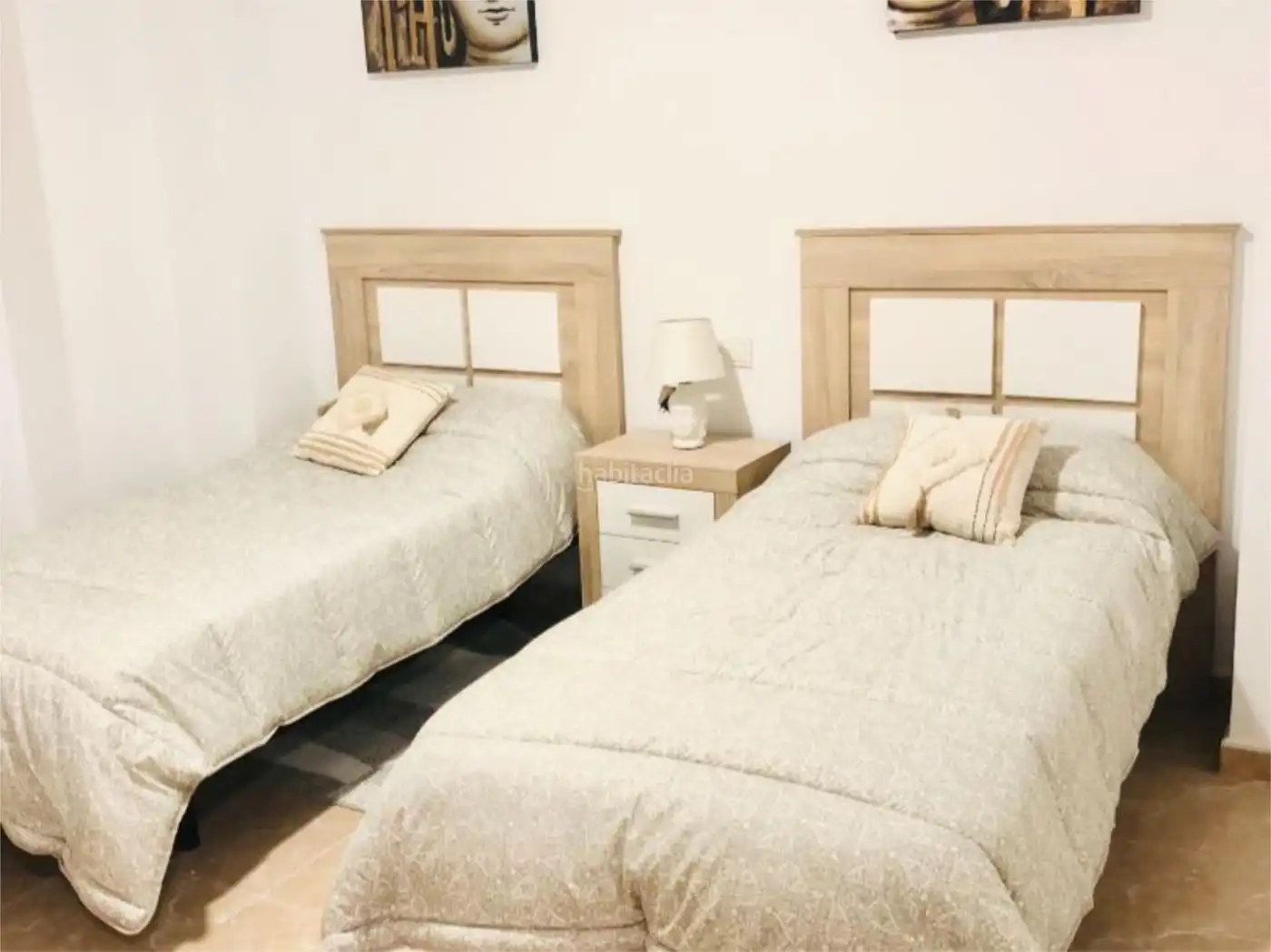 Wohnung mit Aufzug zum Verkauf in Carrer d'Eduard Escalante 12, imagen 14