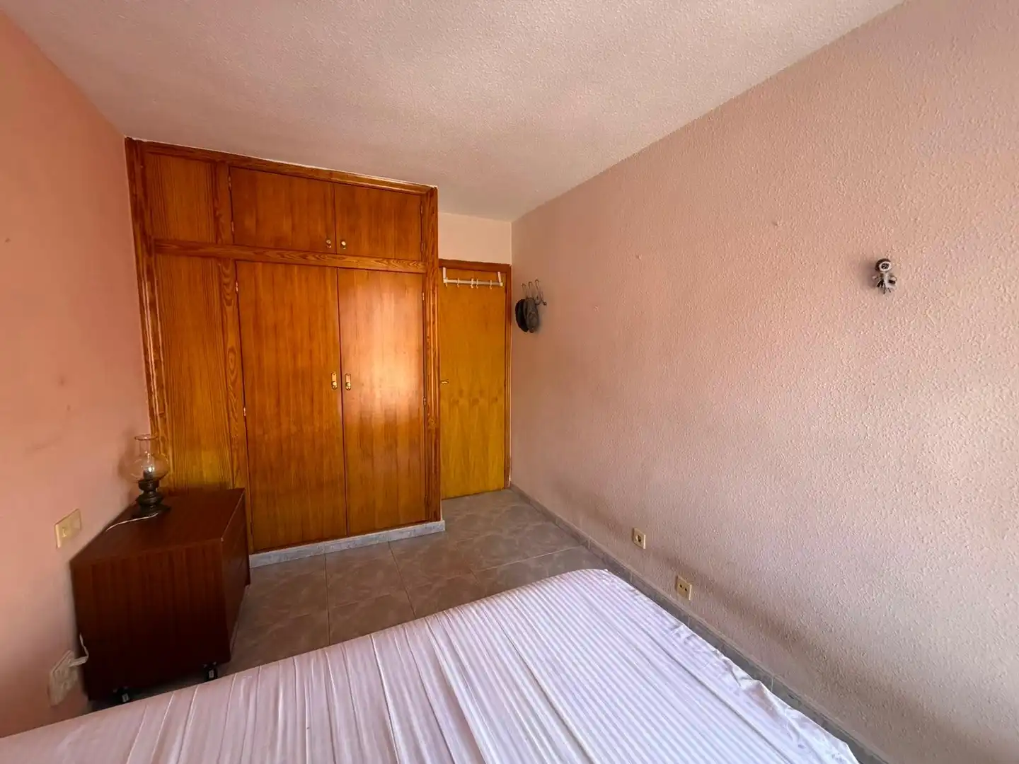 Apartament amb terrassa en venda a Playa del Acequión, Náufragos y Rocío del Mar, imagen 19