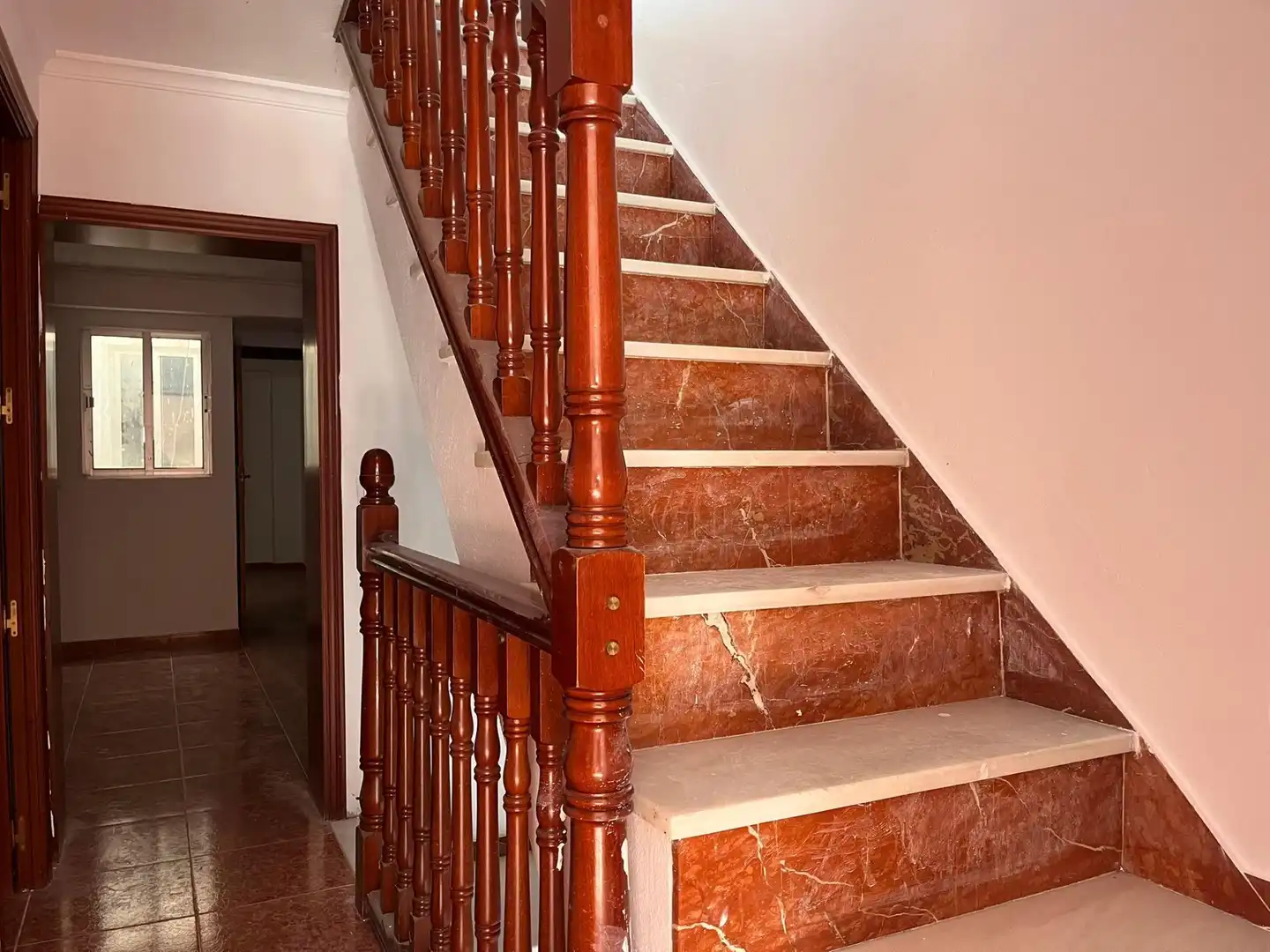 Detached homes for sale in Morón de la Frontera