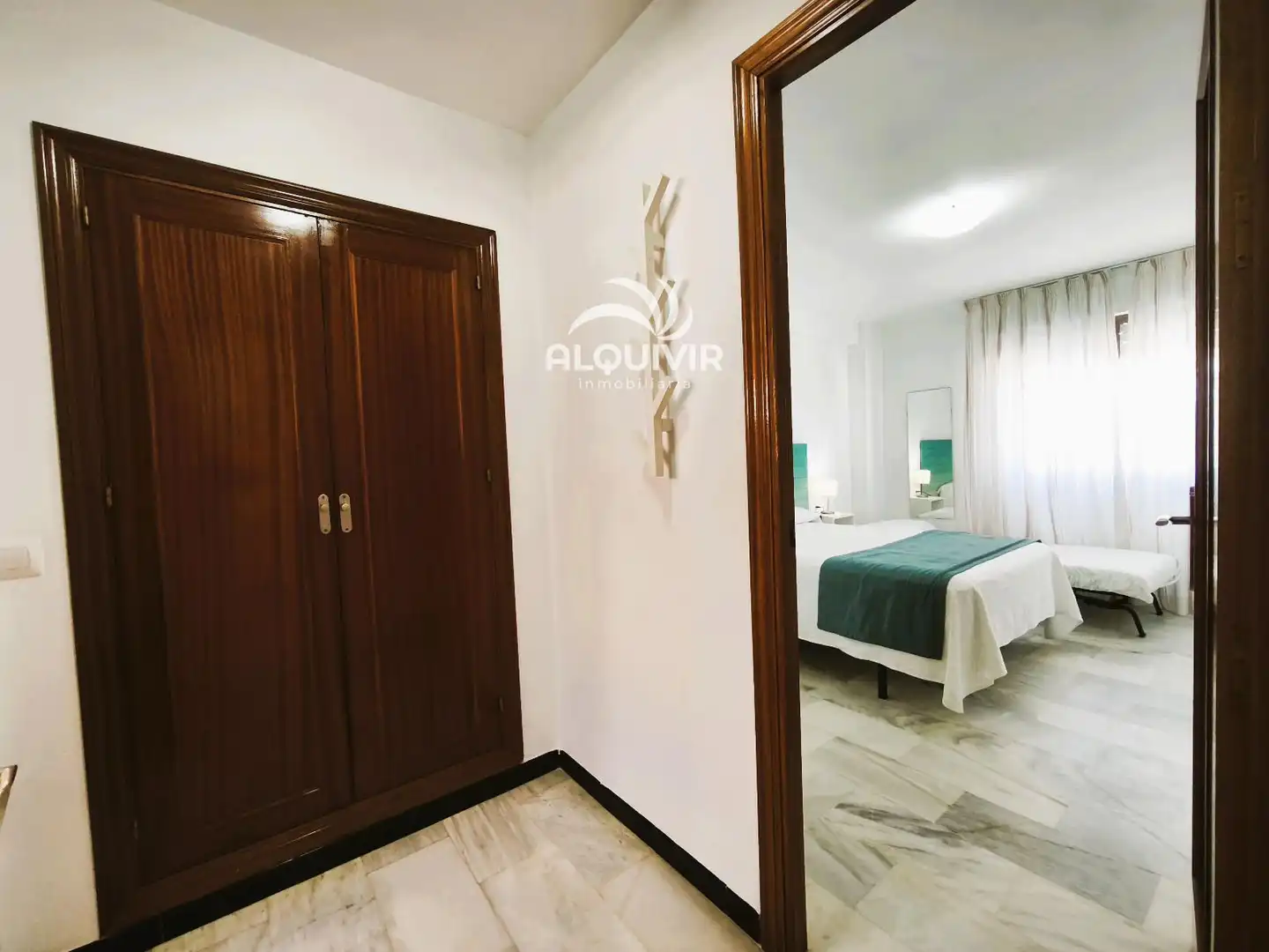 Piso con ascensor en venta en Sector P, imagen 11