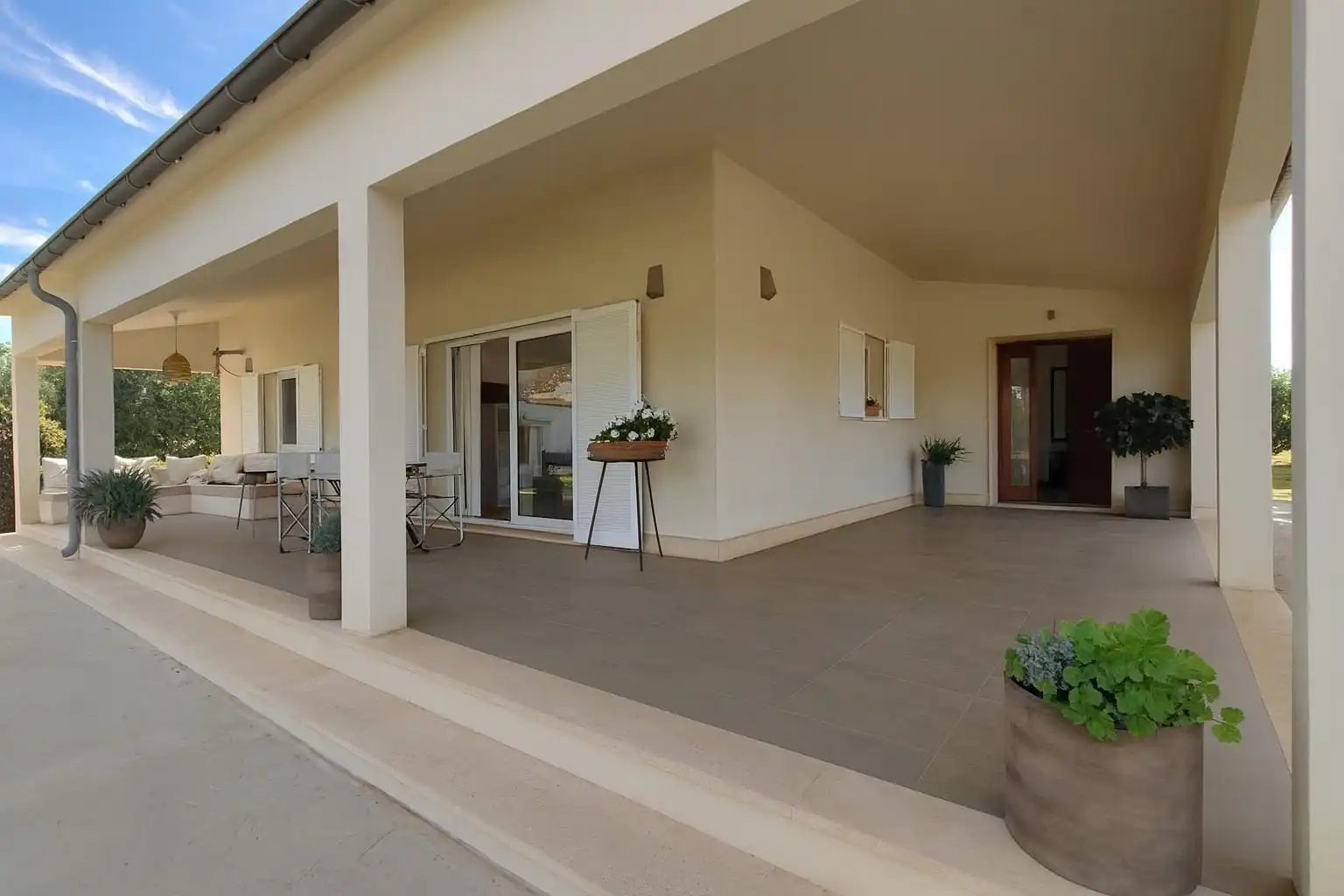 Maison avec piscine à vendre à Selva, imagen 15
