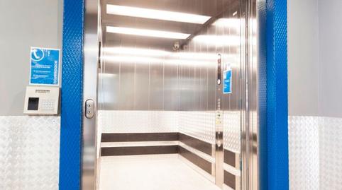 Photo 5 of Box room to rent in Avenida de Los Toreros, 8, Guindalera, Madrid