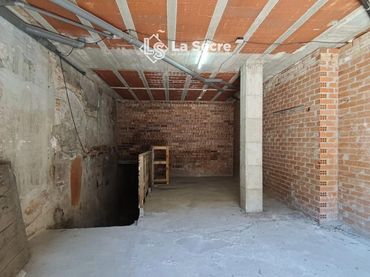 Local comercial en venta en Lloselles
