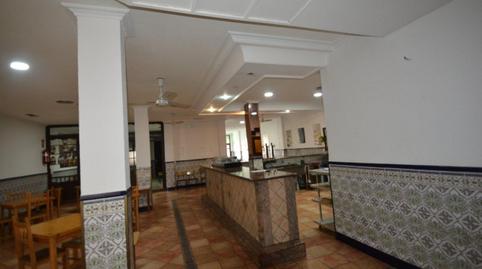 Photo 5 of Premises for sale in Montepinar - La Aparecida - Raiguero, Orihuela