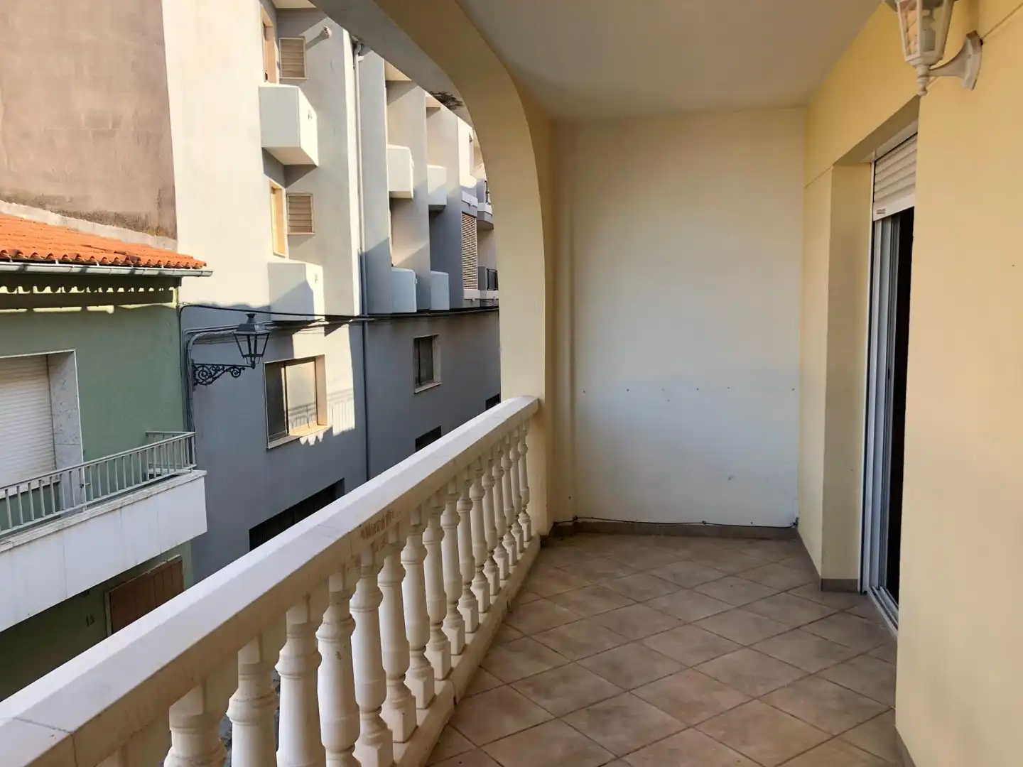 Maison mitoyenne avec terrasse à vendre à PAIS VALENCIA, imagen 12