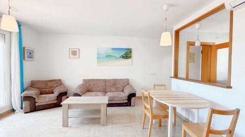 Photo 3 of Flat for sale in Conjunto Mykonos Playa, 1d, Puerto de la Duquesa, Málaga