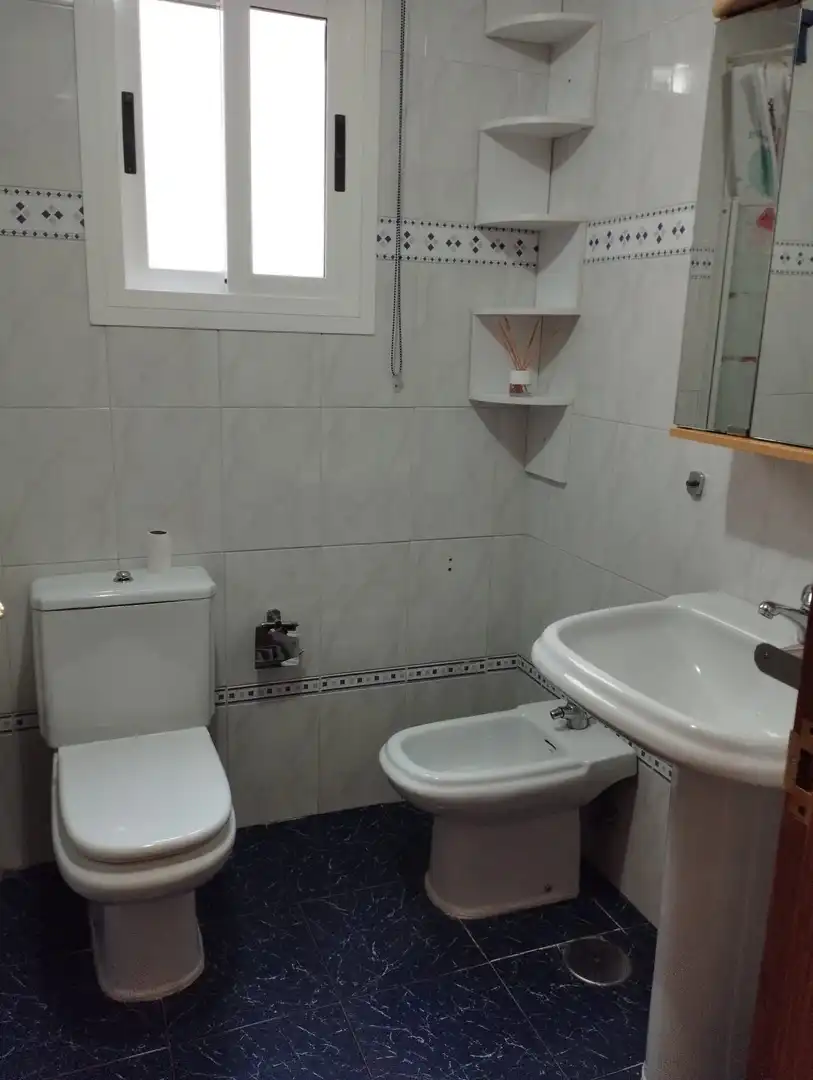 Piso con ascensor en venta en Madrilas, imagen 12