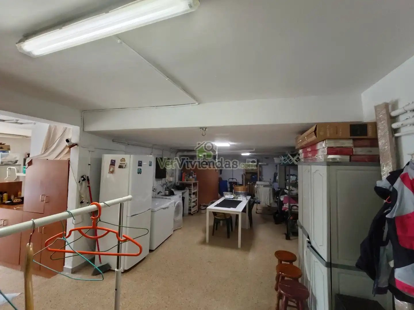 Casa o chalet en venta en Castellbisbal con Aire acondicionado, Calefacción y Jardín privado