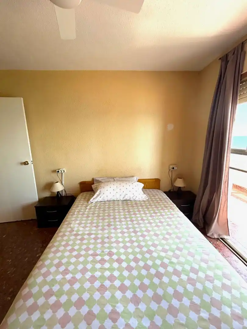 Appartement avec piscine à louer à AVENIDA CIT, imagen 15