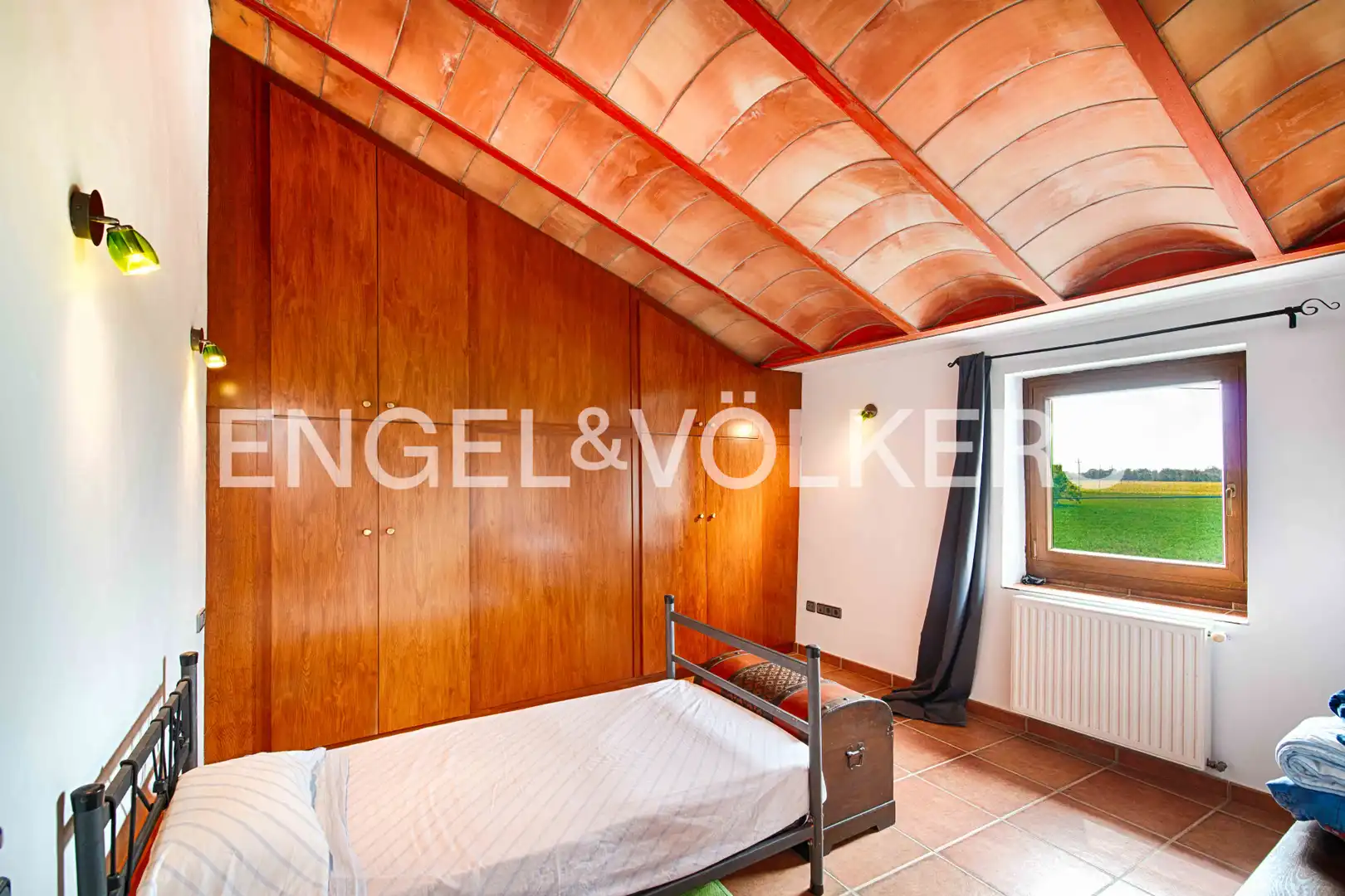 Casa en venta en Carrer Mare de la Font/castellonou, imagen 13