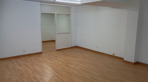 Photo 2 of Office for rent in Calle San Fernando, Numancia - San Fernando, Santander