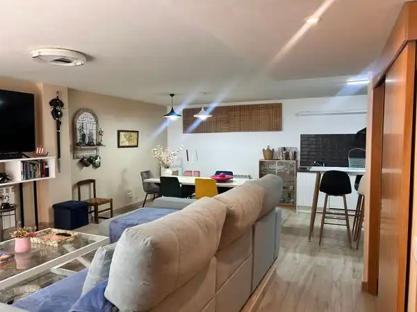 Detached homes for sale in Calle Diego de Mazariegos, 2, Nuevo Hospital