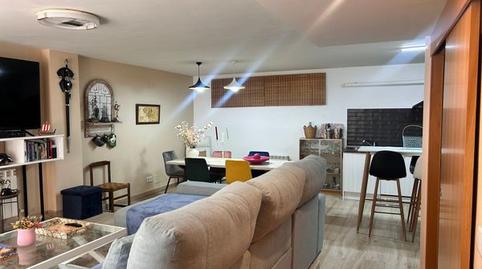 Foto 2 de Casa adosada en venda a Calle Diego de Mazariegos, 2, Nuevo Hospital, Ciudad Real Capital