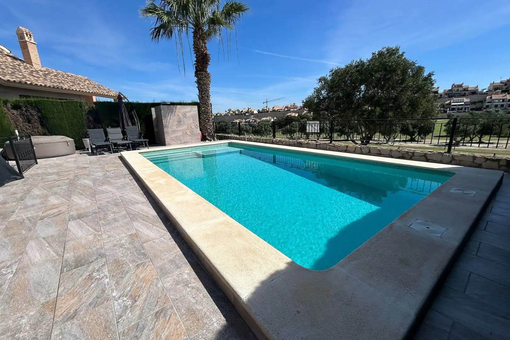Casa en venta en Algorfa, imagen 18