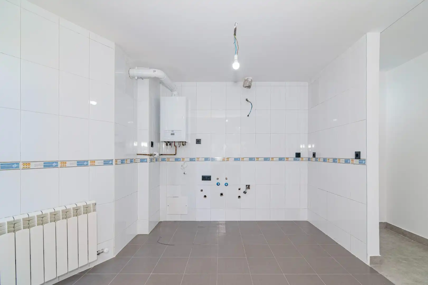 Wohnung mit Pool zum Verkauf in Calle Camino Viejo de Güéjar 37, imagen 22