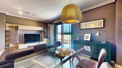 Foto 2 de Àtic en venda a Lasesarre, Barakaldo