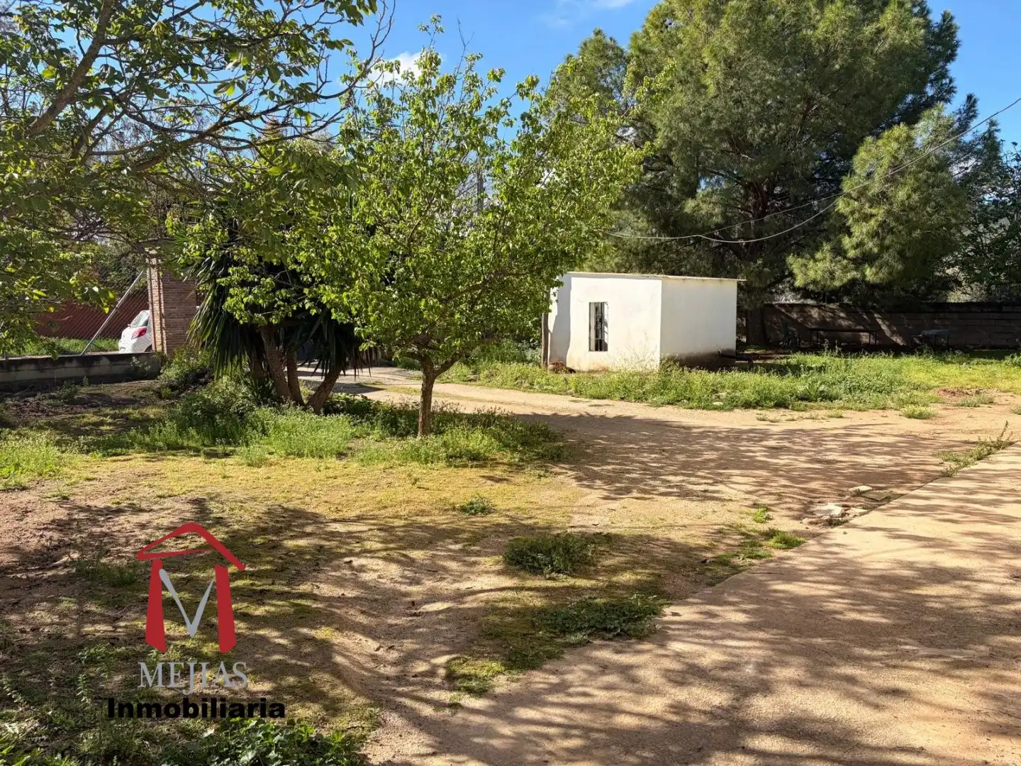 Casa rústica en venda a Zona de la Vega, imagen 9