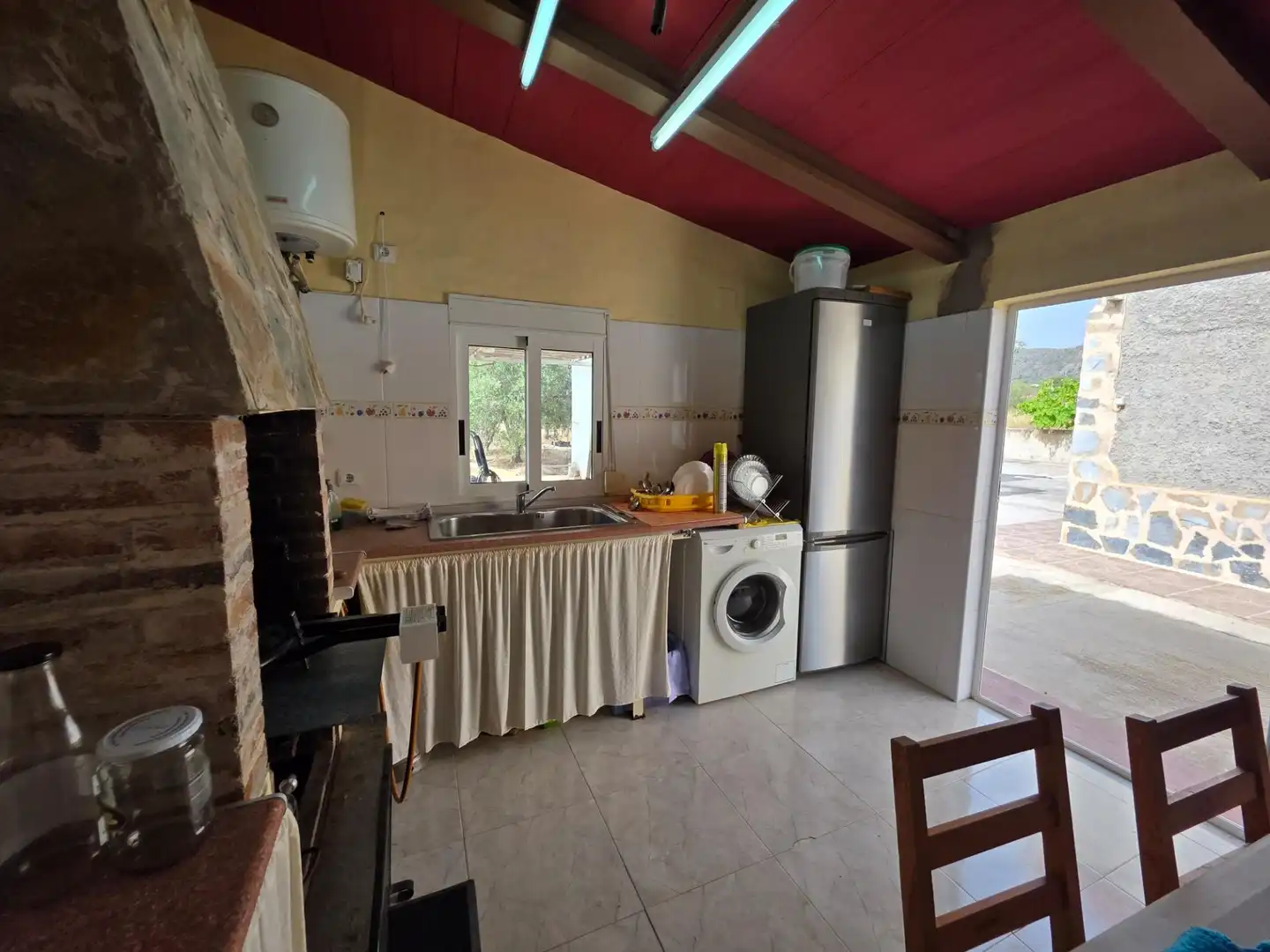 Casa en venta en Aigües, imagen 31