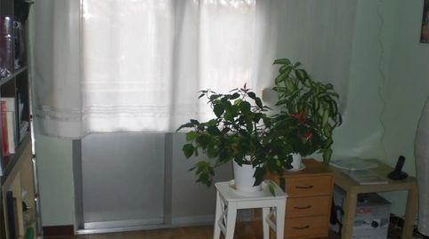Foto 5 de Piso en venta en Calle del Arca Real, 165, Delicias, Valladolid Capital