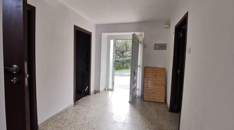 Photo 4 of House or chalet for sale in Lugar Vilar, Carballo, A Coruña