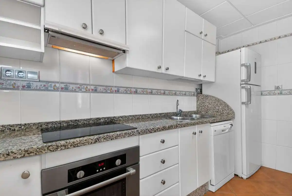 Casa en venta en Lo Pagán, imagen 10