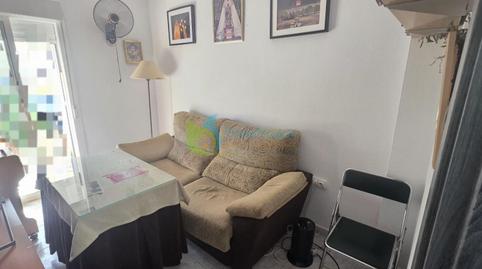 Foto 2 de Pis en venda a Sta. Aurelia - Cantábrico - Atlàntico - La Romería,  Sevilla Capital