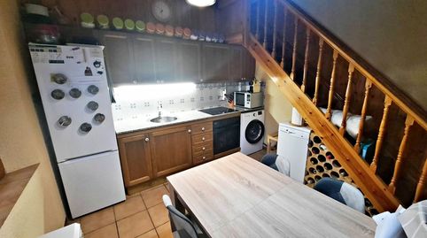 Duplex en Sant Jordi de Cercs, imatge 3