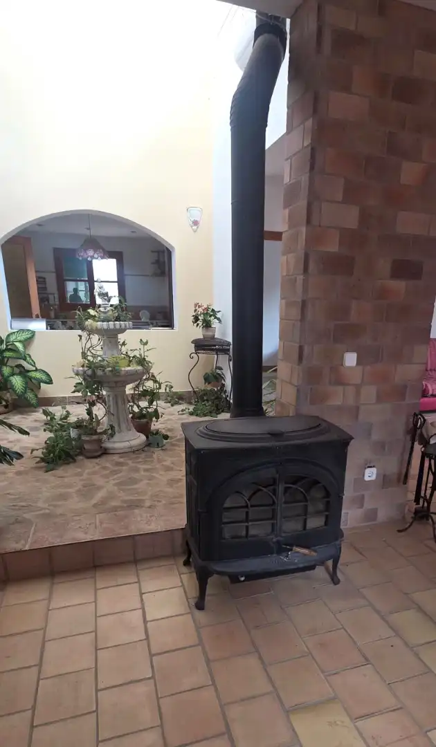 Villa mit Terrasse zum Verkauf in Algaida, imagen 15