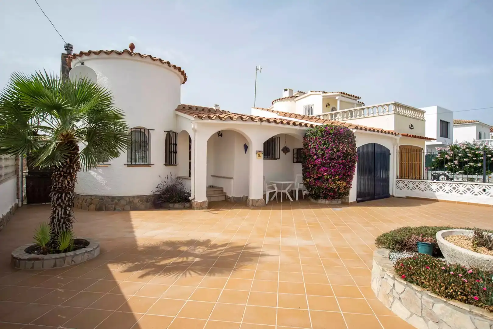 Casa con piscina en venta en Francolí - Freser - Noguera, imagen 34