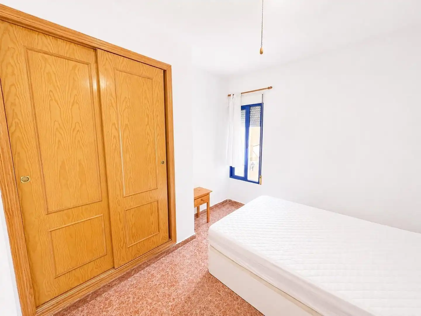 Apartamento en venta en Playa del Cura, imagen 22