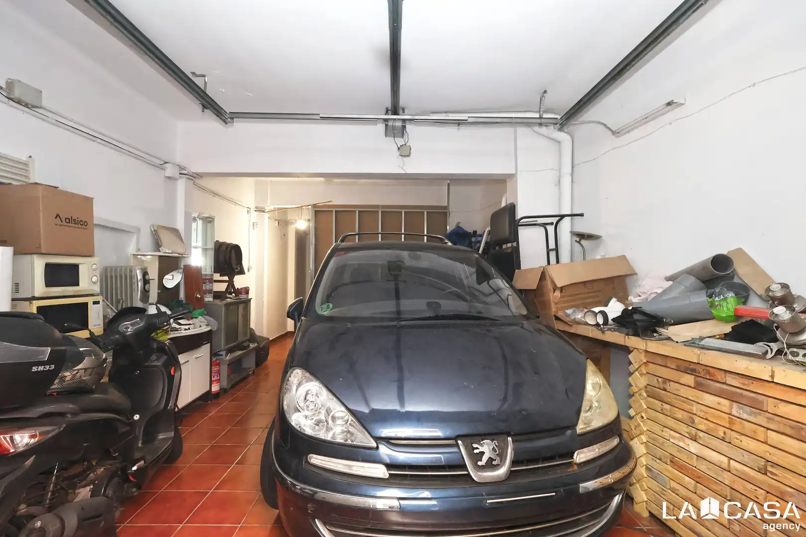 Local comercial en venda a Collblanc - La Torrassa, imagen 34