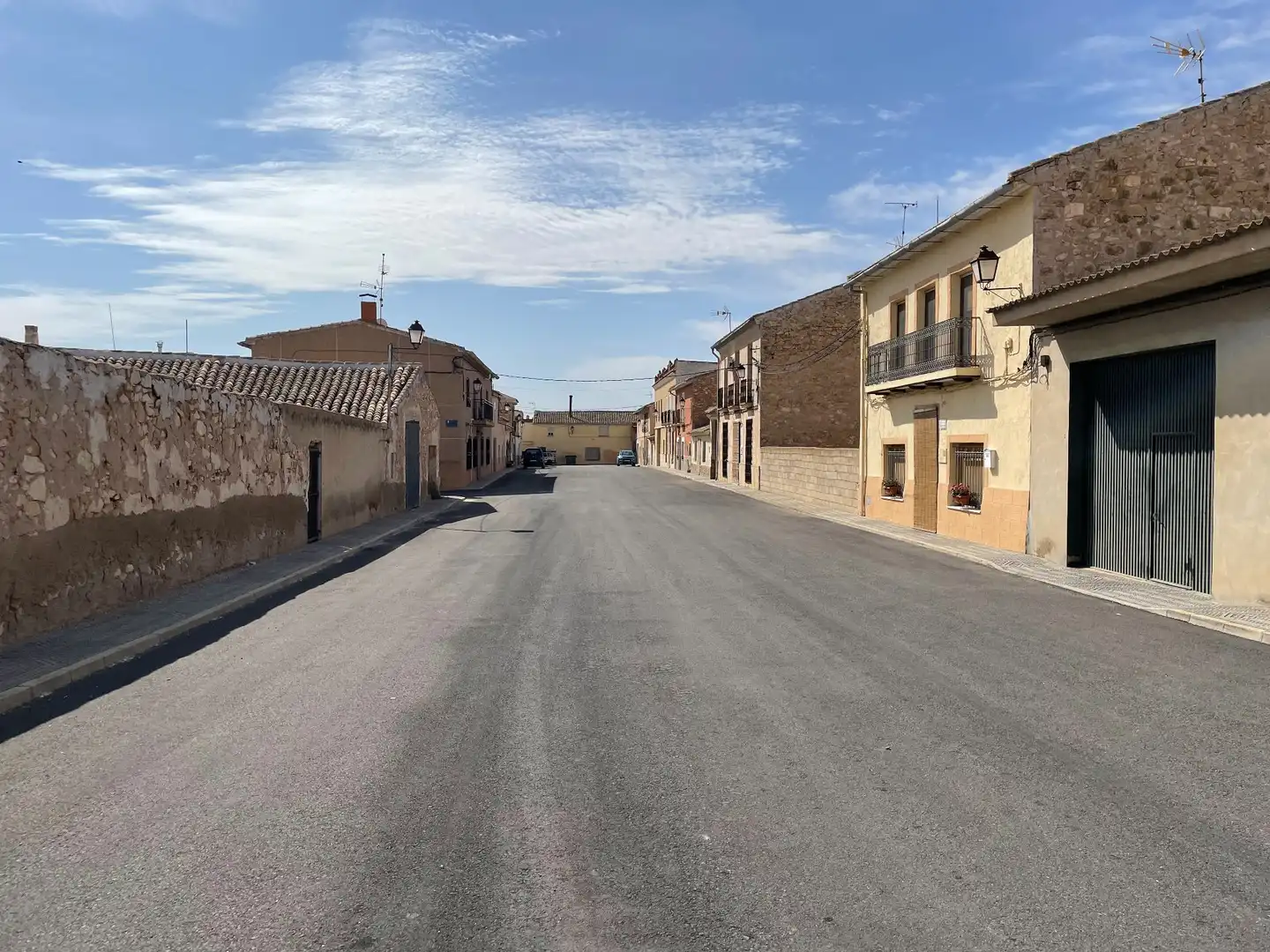 Casa in vendita a Jumilla, imagen 2