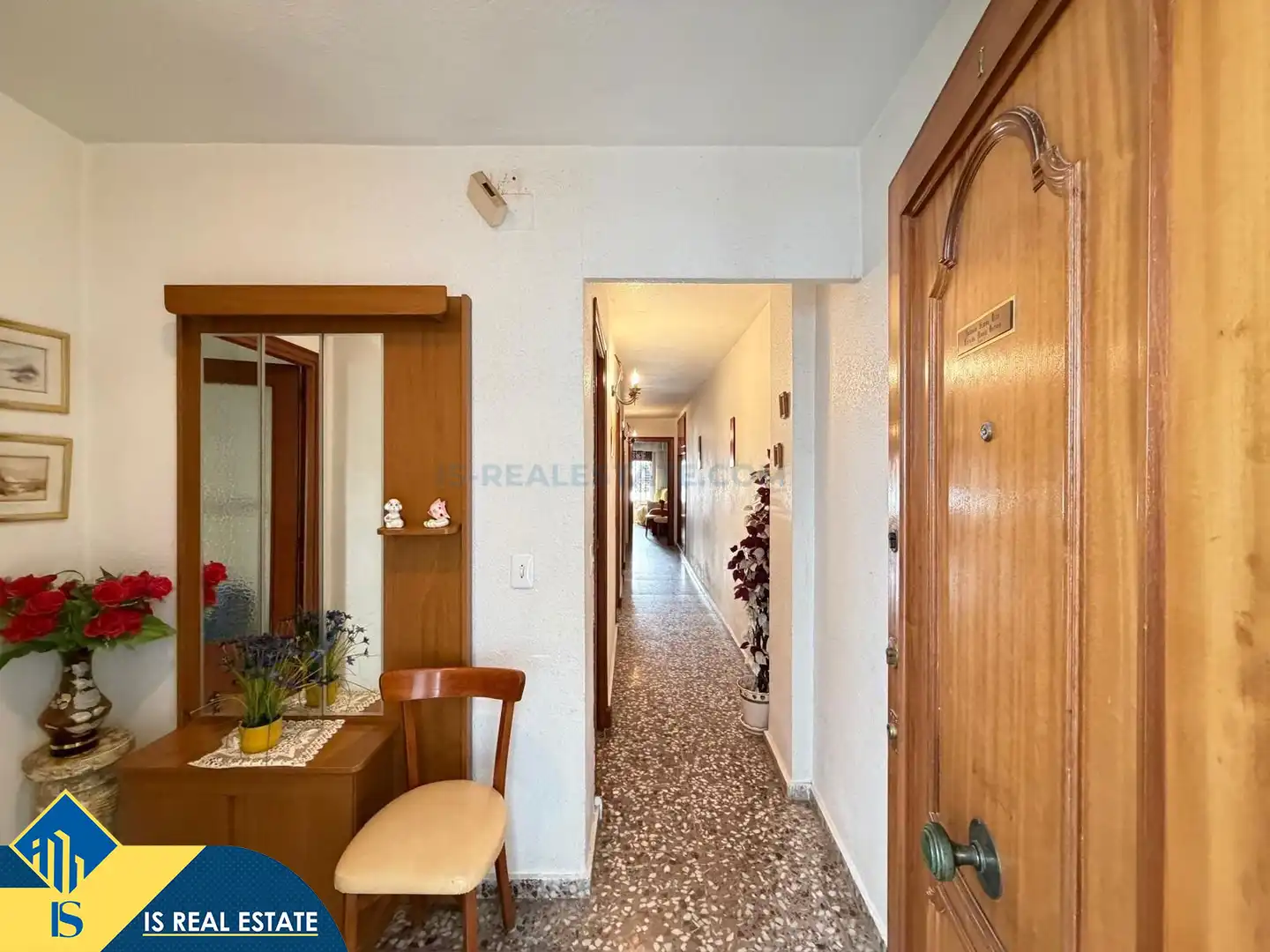 Apartment with lift for sale in Playa del Cura, imagen 2