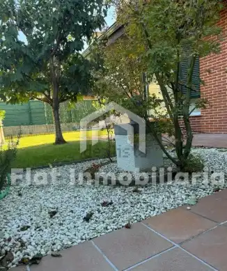 Wohnung mit Pool zum Verkauf in Diseminado la Loma 1218, imagen 19
