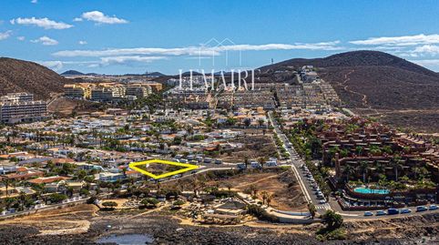 Photo 2 of Residential for sale in Pelicano, Palm - Mar, Arona