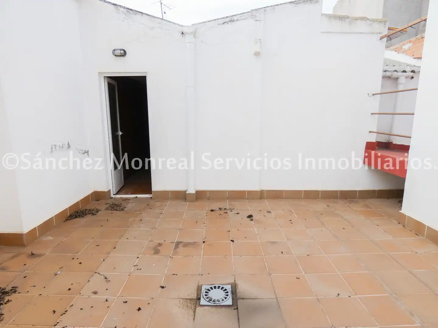 Casa en venta en Calle Doctor Alberca Lorente, imagen 12