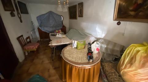 Foto 4 de Casa o xalet en venda a Calle Longaniza, 8, Cabezón de Pisuerga, Valladolid