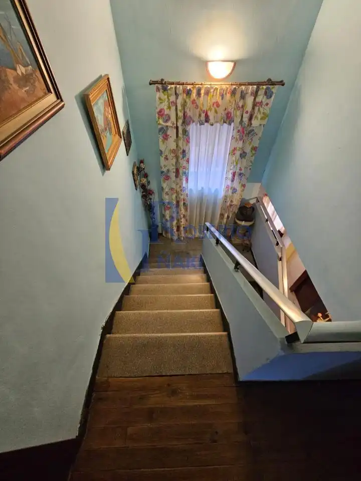 Casa o xalet en venda en Valdemora amb Jardí privat