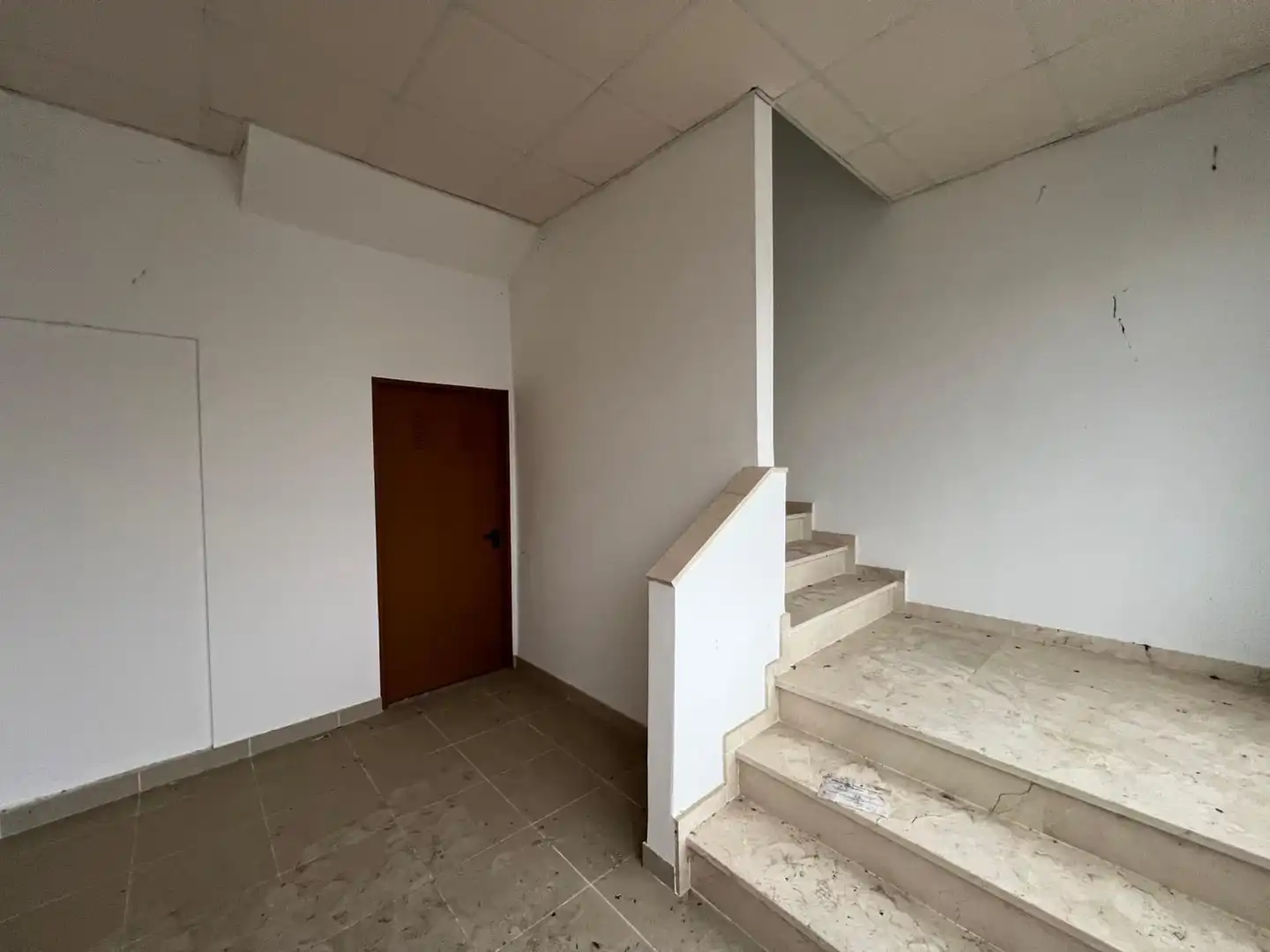 Industriegebäude zum Verkauf in Bollullos de la Mitación, imagen 12