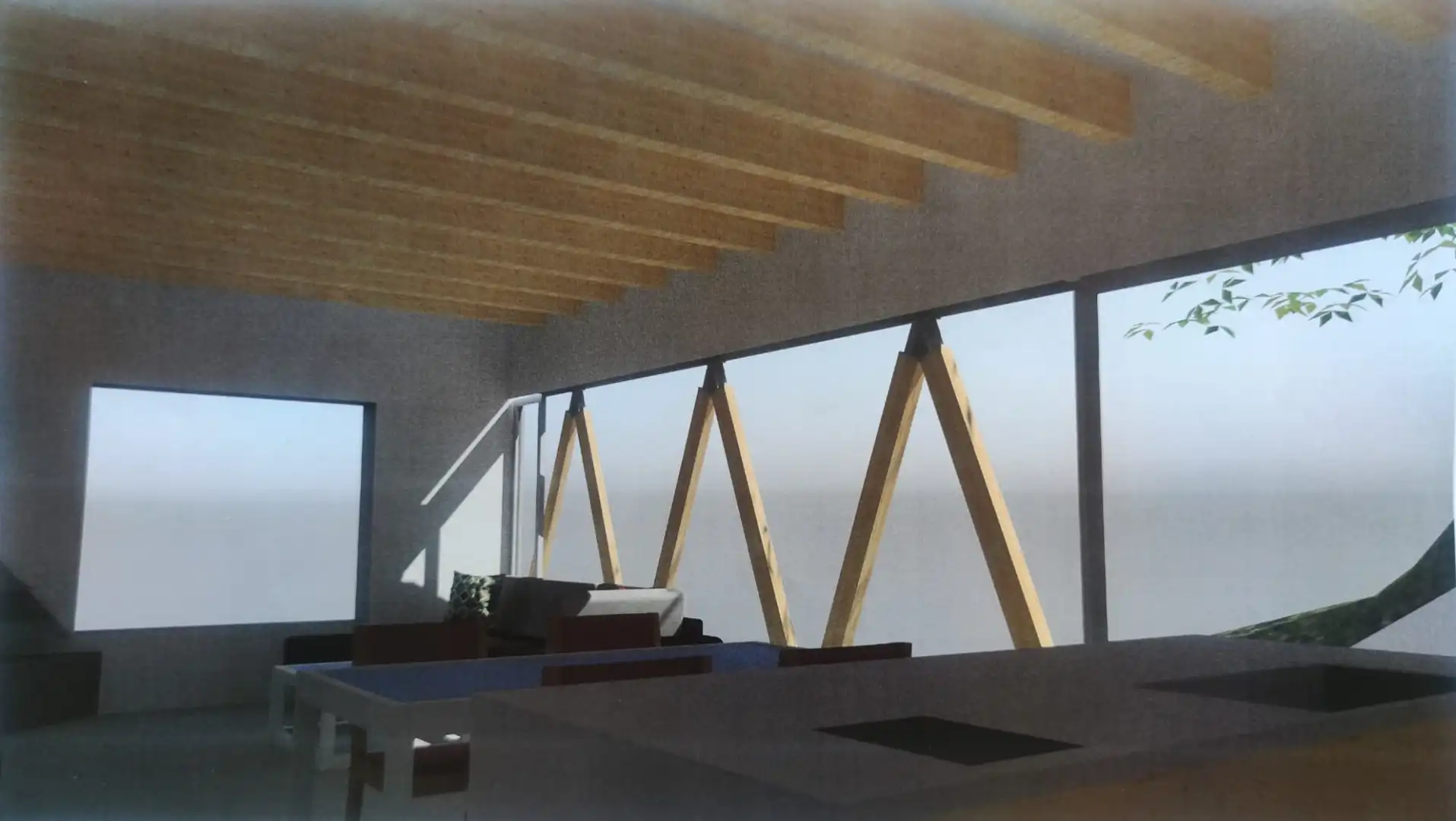 Terreno residencial en venta en Carrer les Pedritxes, imagen 10