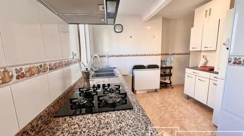 Photo 3 of Flat for sale in Ciutat Fallera, Valencia Capital