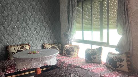 Foto 5 de Pis en venda a Carrer de la Mare Molas, Ponent, Tarragona