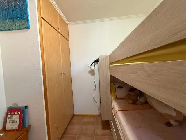 Houses for sale in Murcia  with Air Conditioner, Heating and Private garden
