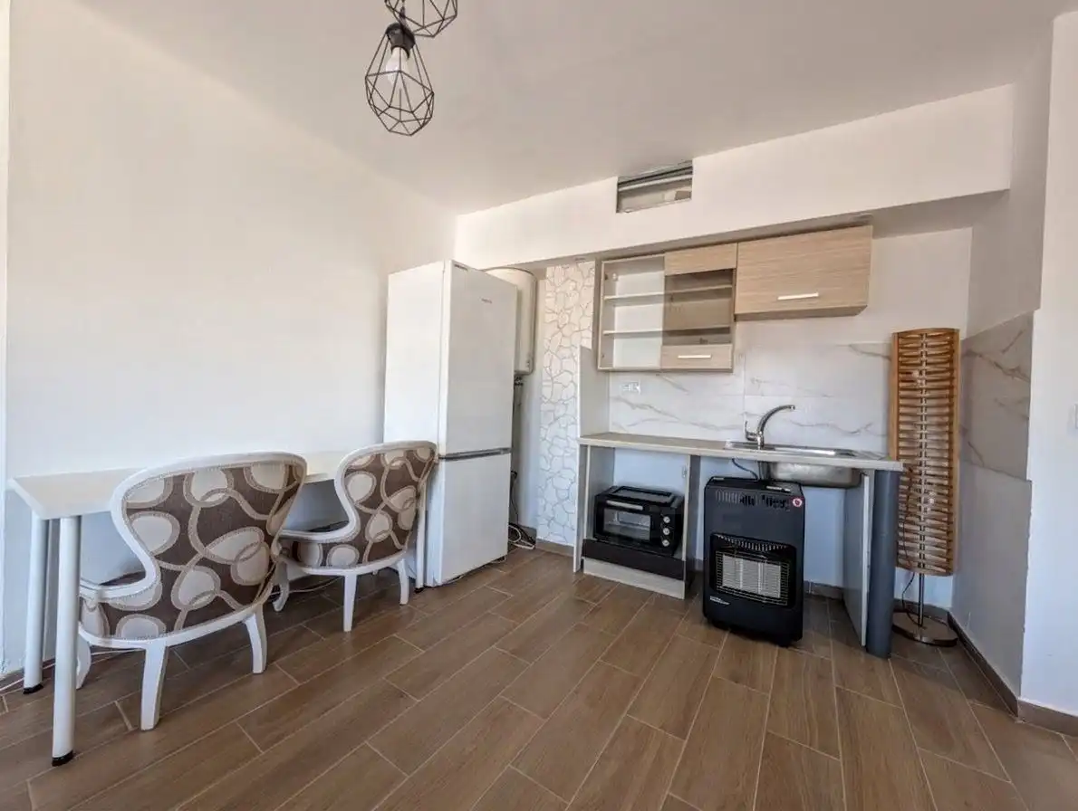 Appartamento con ascensore in vendita a Ferreries, imagen 13