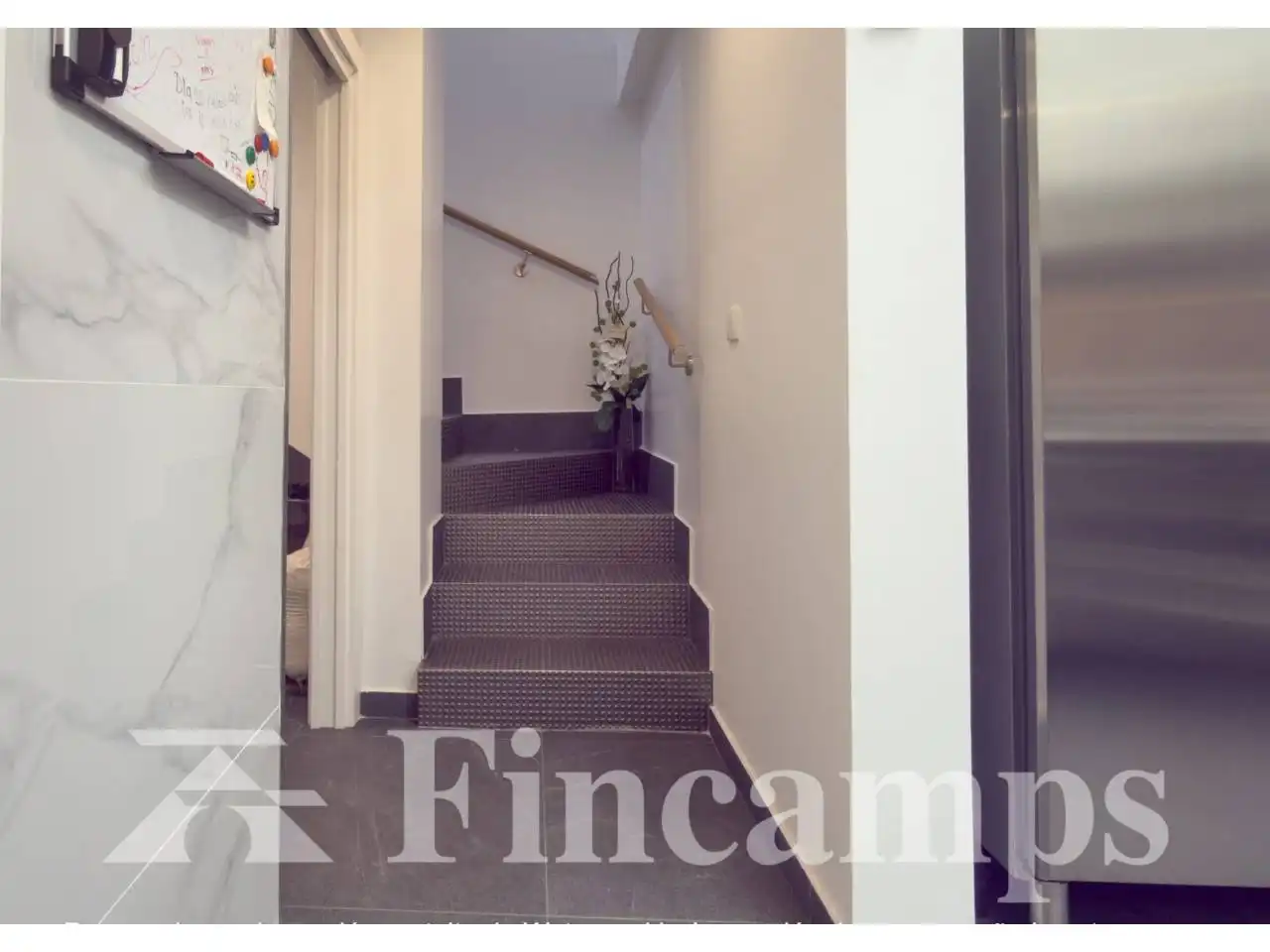 Local en venta en Sabadell con Aire acondicionado y Alarma