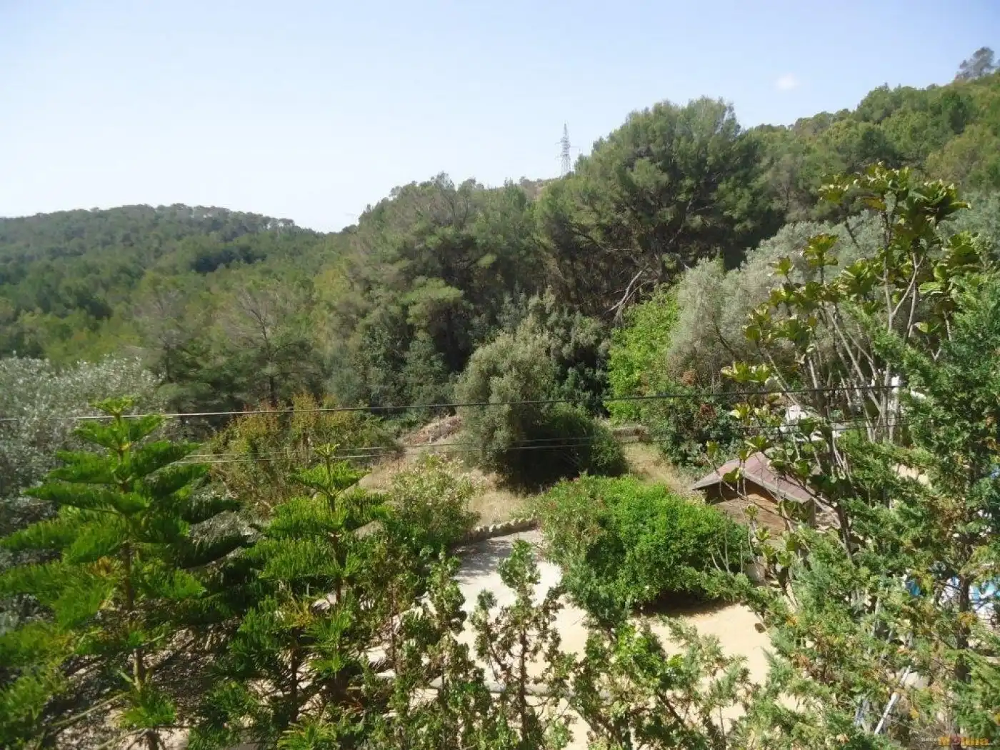 Casa amb terrassa en venda a Artà Poble, imagen 14