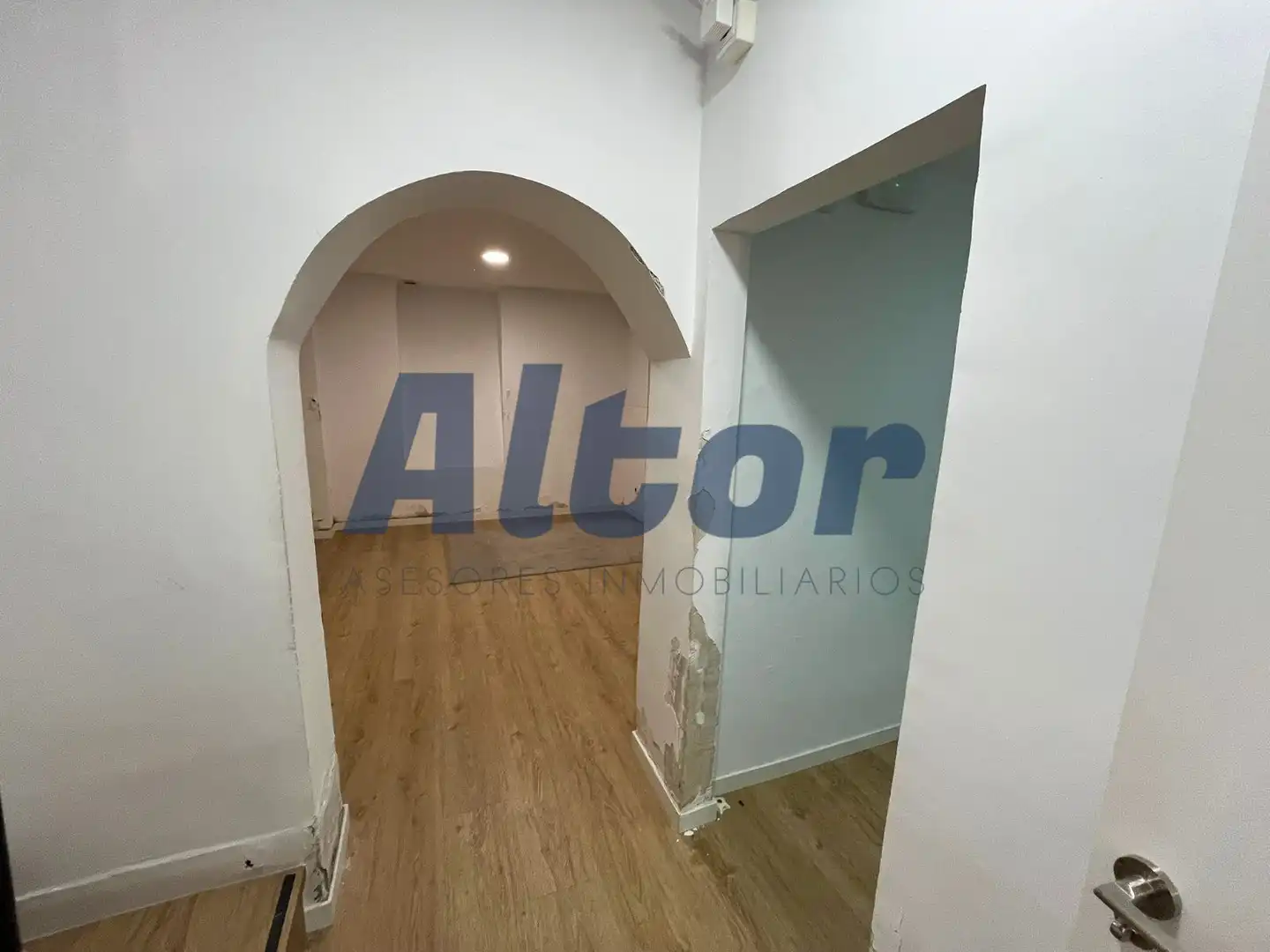 Commercial properties for rent in DEL GENERAL PARDIÑAS, Goya