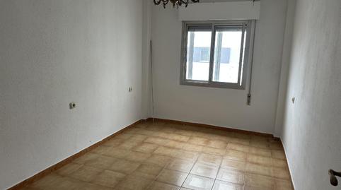 Foto 5 de Pis en venda a Centro, Cáceres