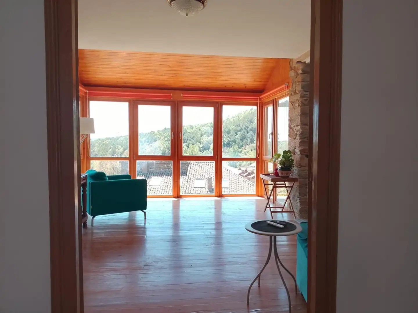 Haus zum Verkauf in Santa María de Ordás, imagen 25