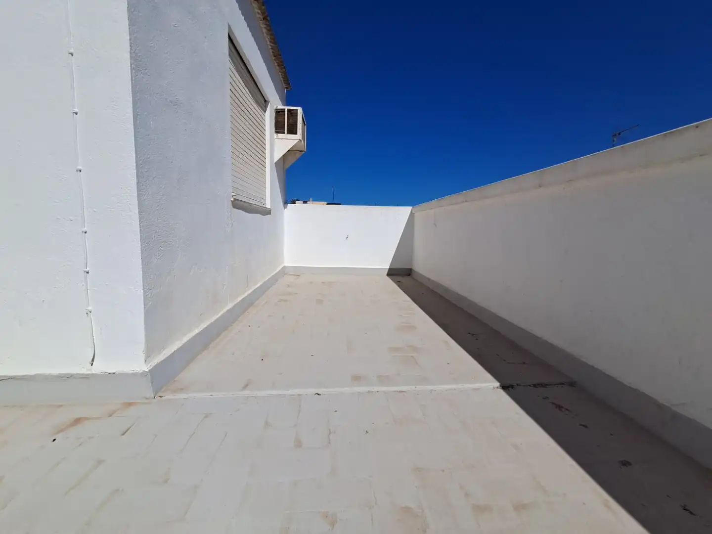 Wohnung zum Verkauf in Calle Jovellanos, imagen 23